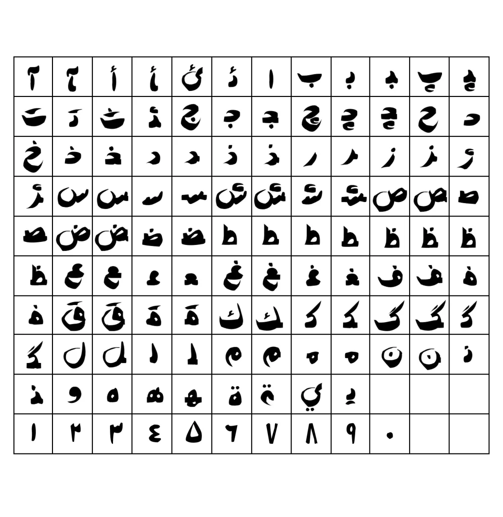 آتابای (4)