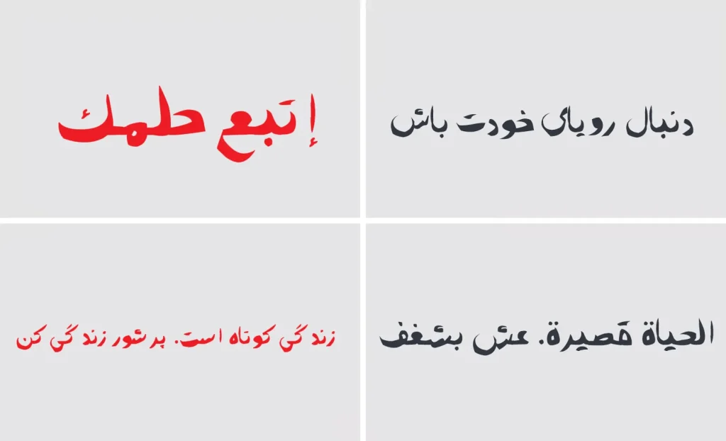 آتابای (8)