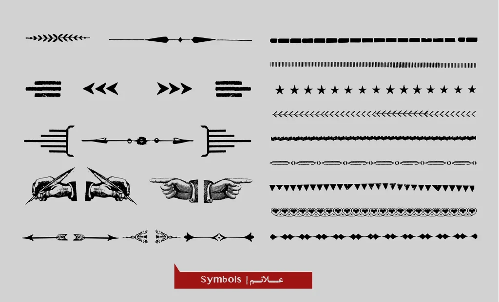 استودیو (10)
