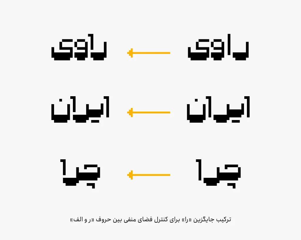رادیو (7)