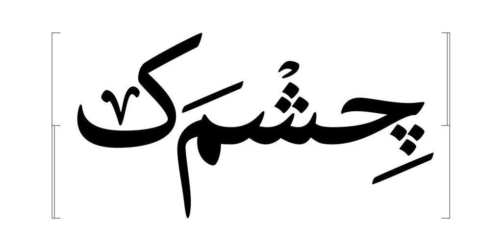 سمیر (10)