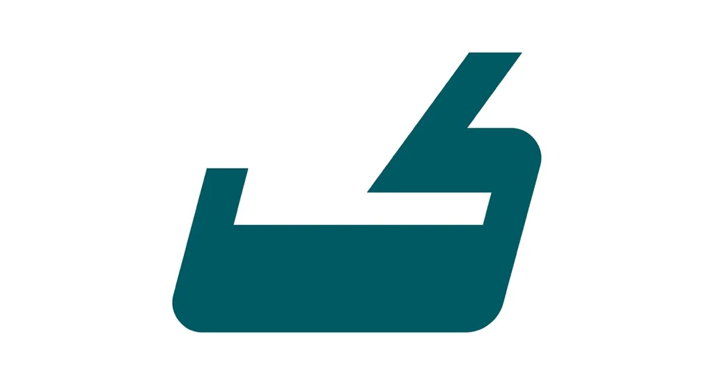 صداقت (11)