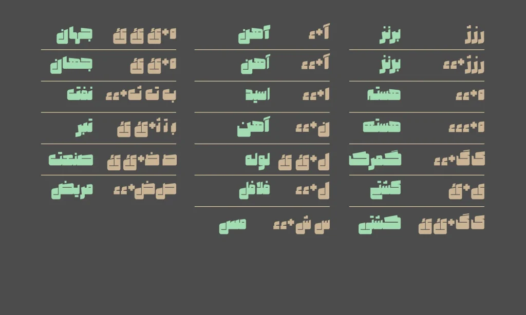 صنعت (9)