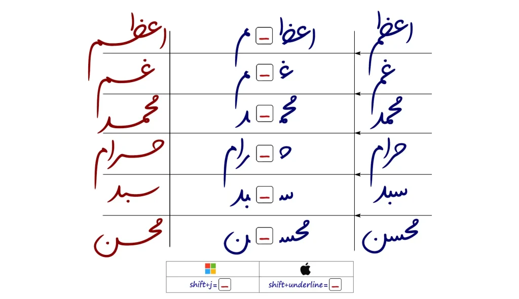 مانلی (7)