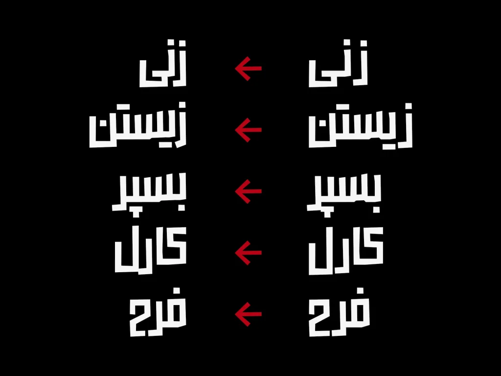 هاوش (10)