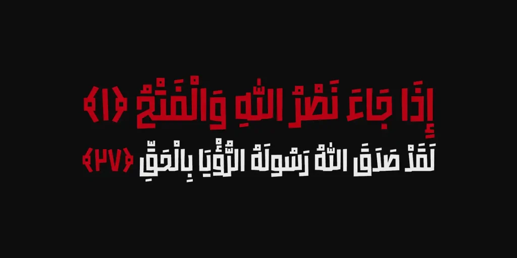 هاوش (14)