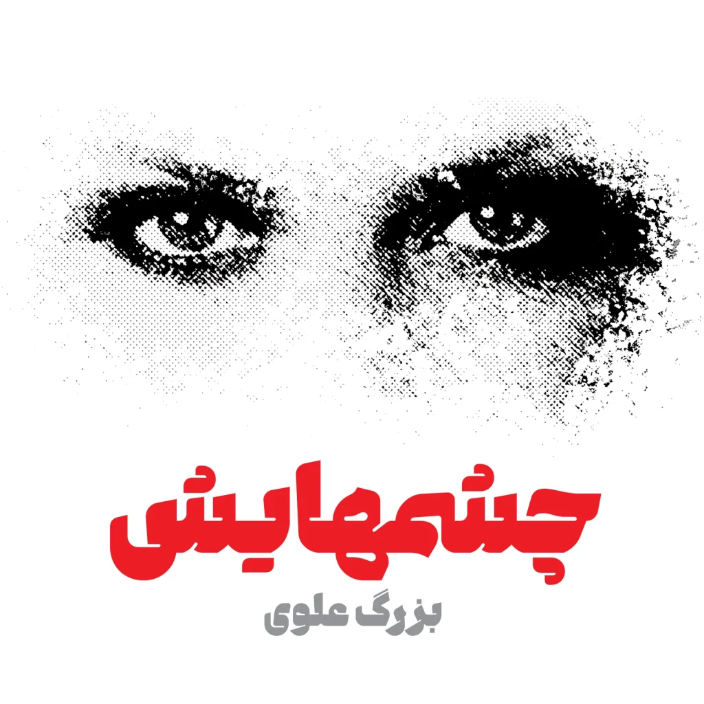 وزین (5)