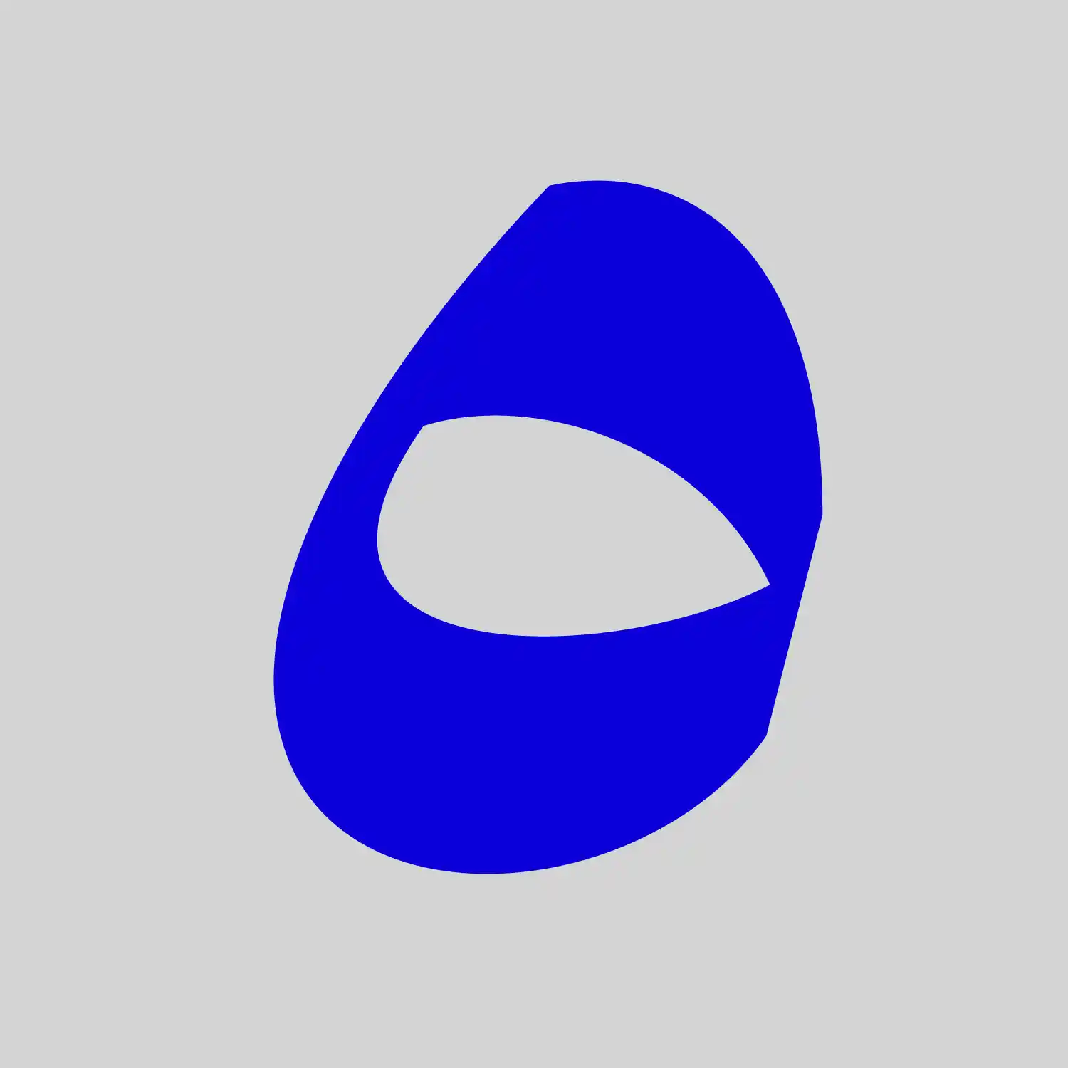 ونوو (10)