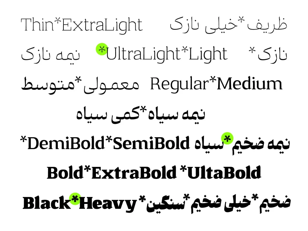 ونوو (2)