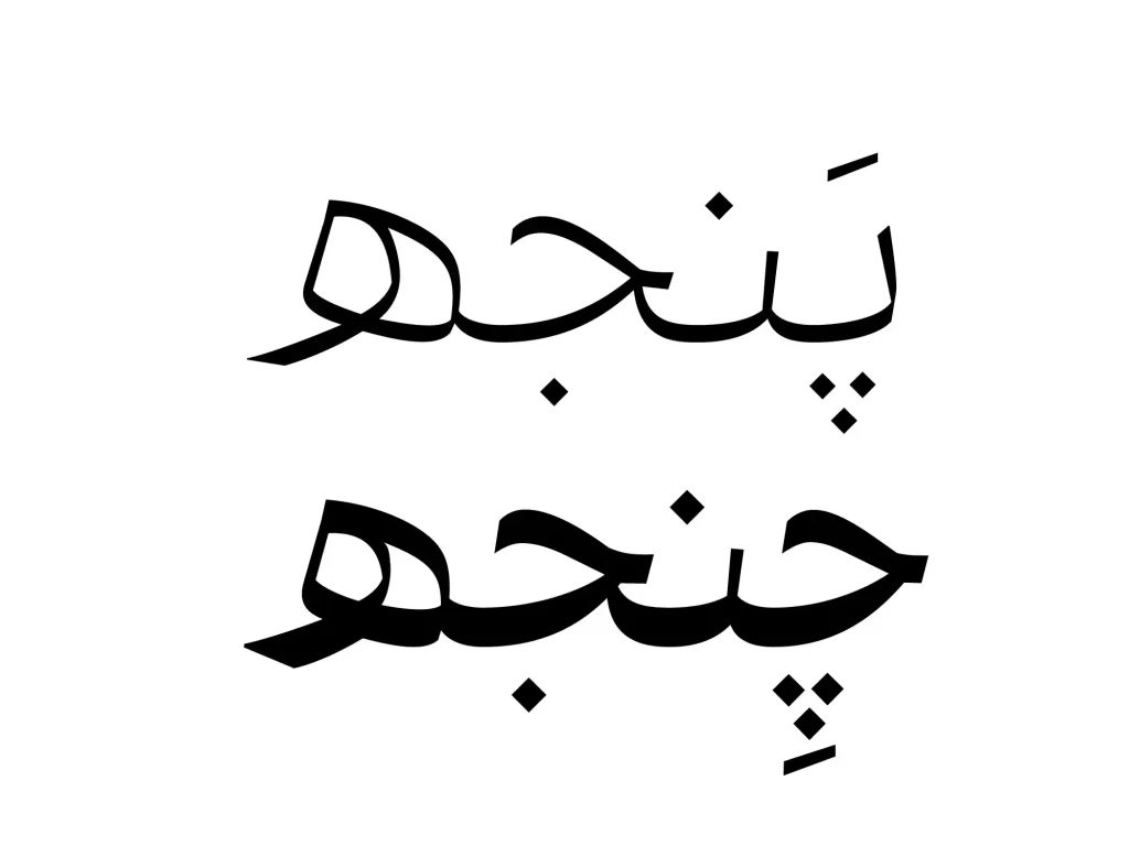 ونوو (4)