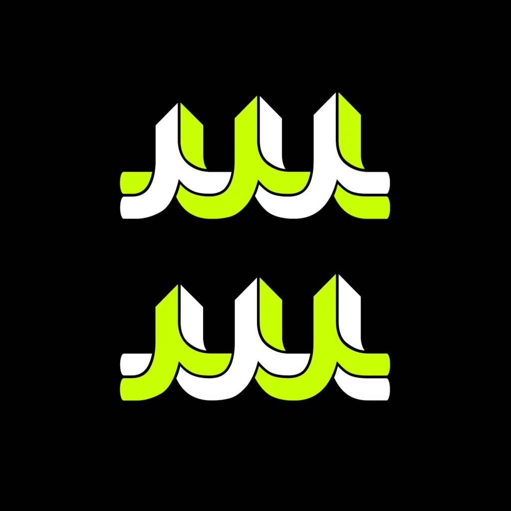 پارادوکس (11)