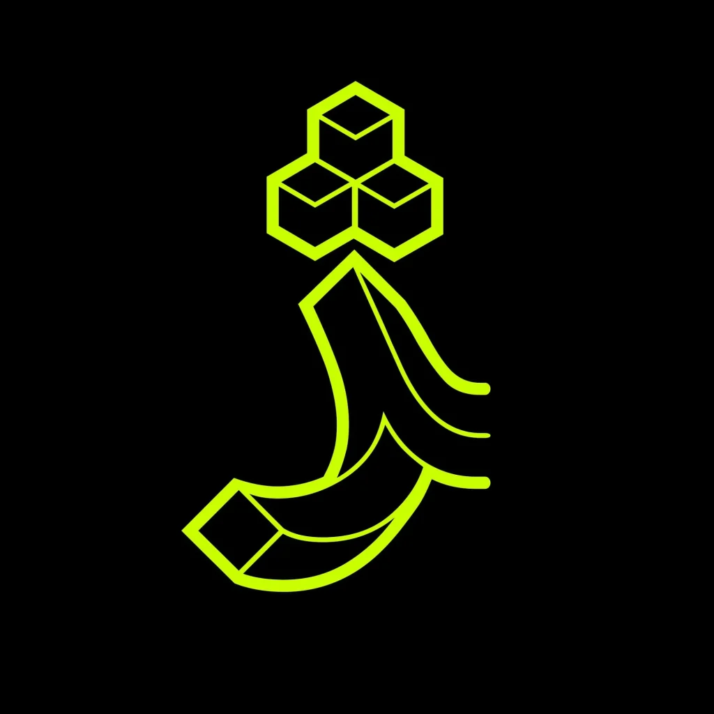 پارادوکس (5)
