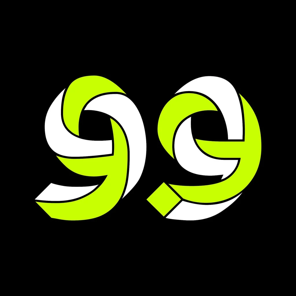 پارادوکس (9)