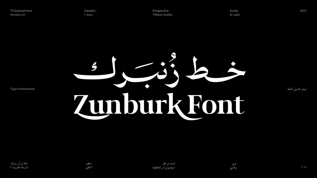 Zunburk-V3 (3)