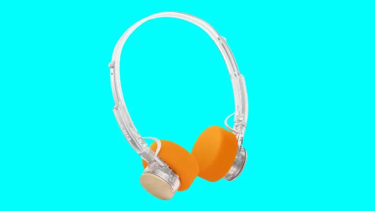 هدفون FiiO EH11