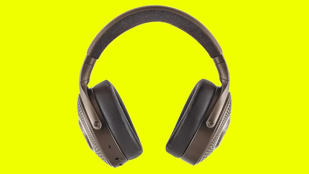 Focal Bathys MG
