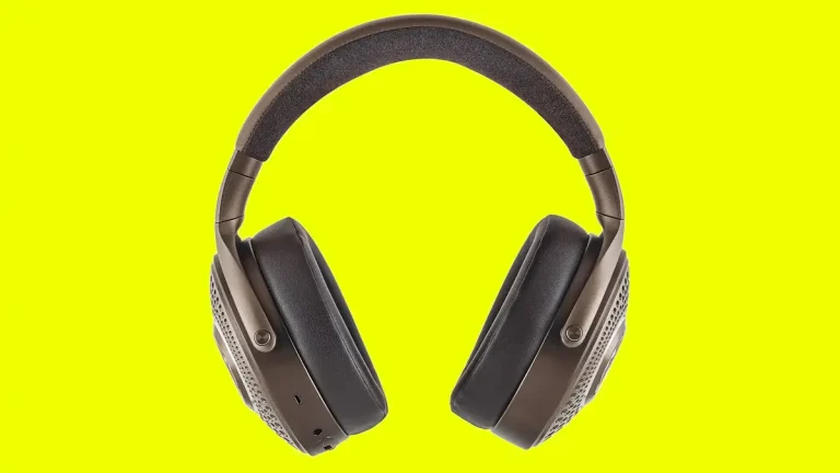 Focal Bathys MG