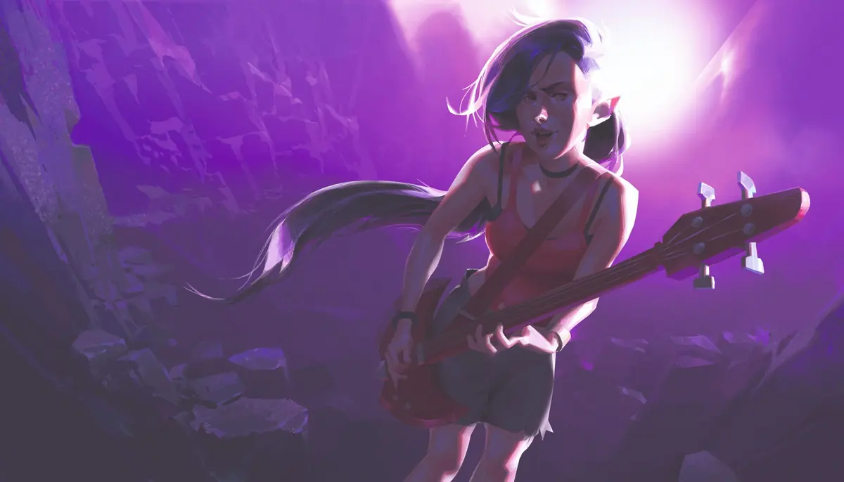 فن آرت دیجیتال