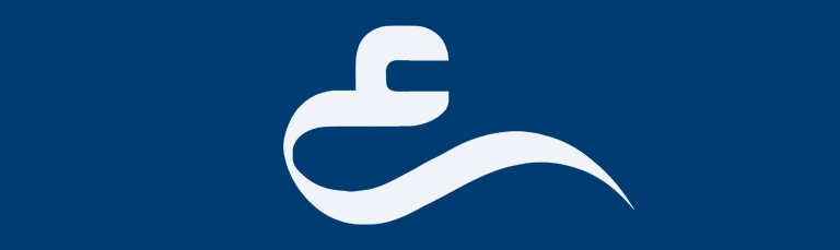 آویسی (3)