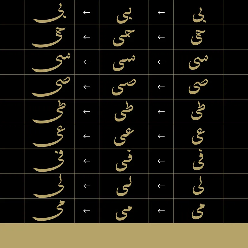 اختیار (10)