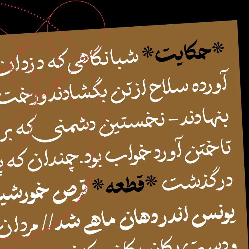 اختیار نو (10)