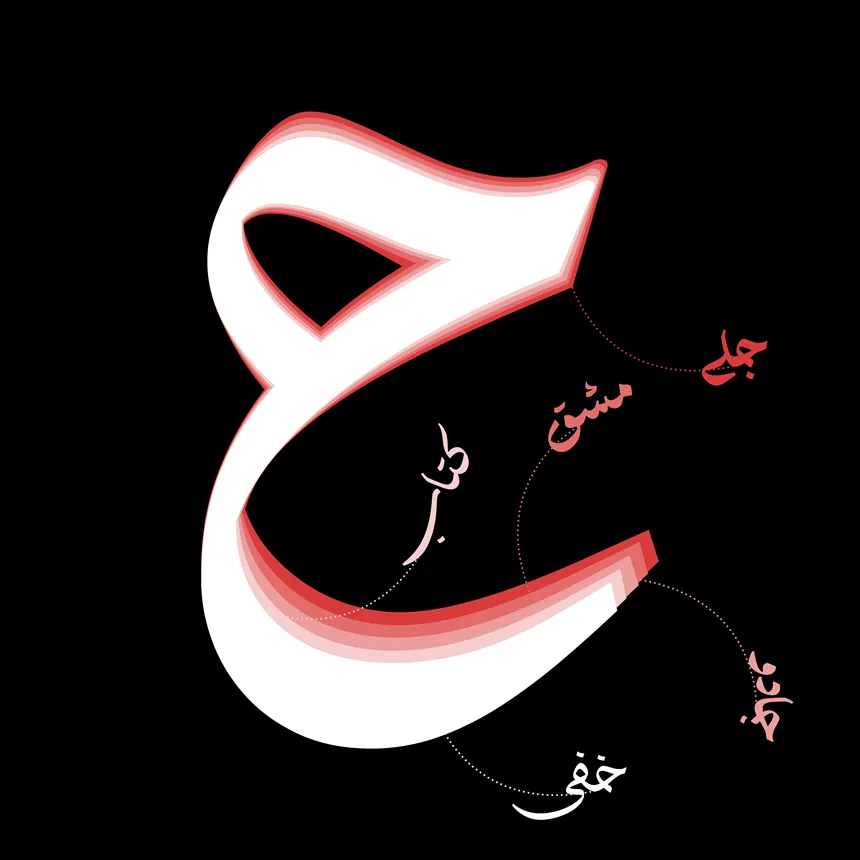 اختیار نو (6)