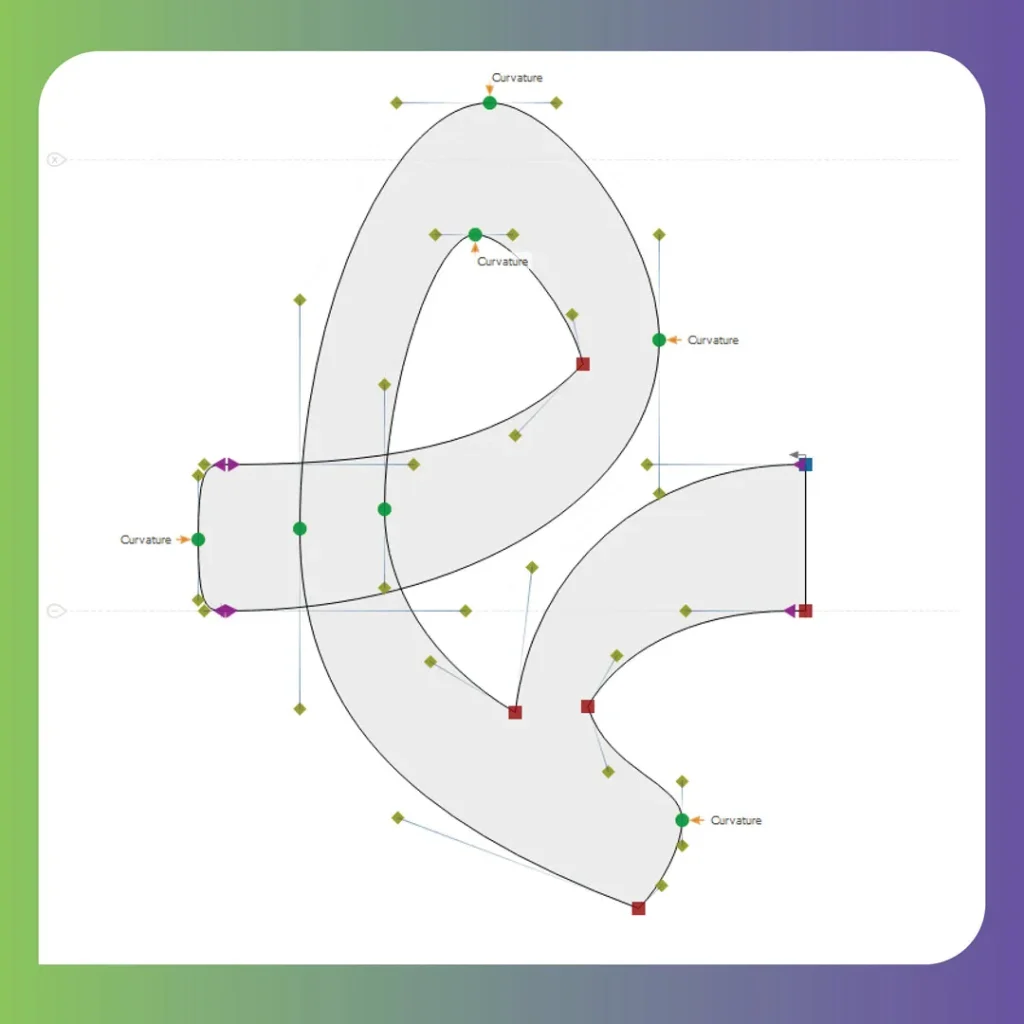 اپسیلون (10)
