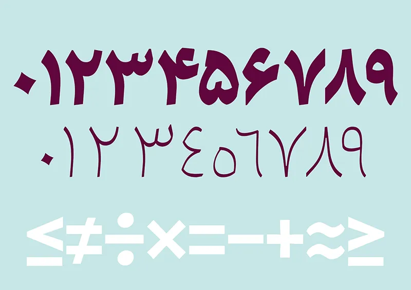 تلسک (6)