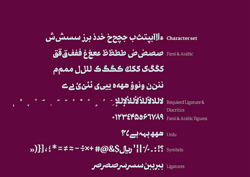 تلسک (8)