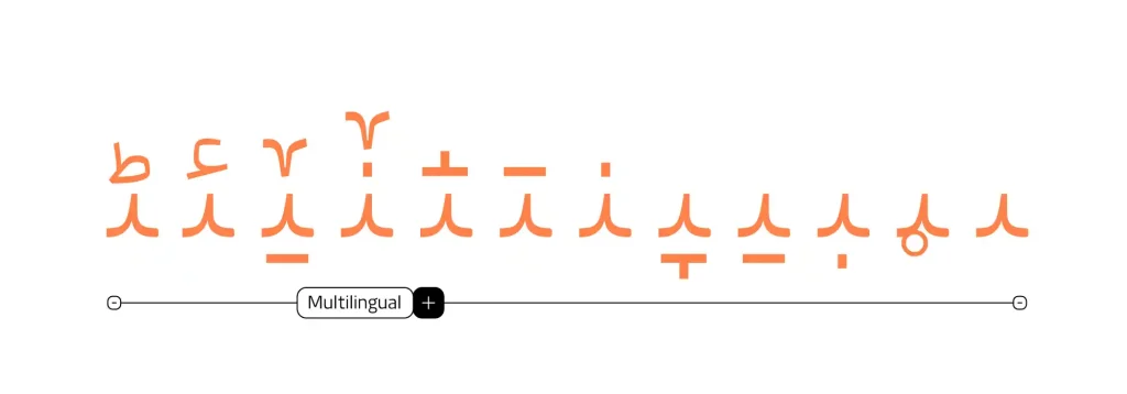 درباره (3)
