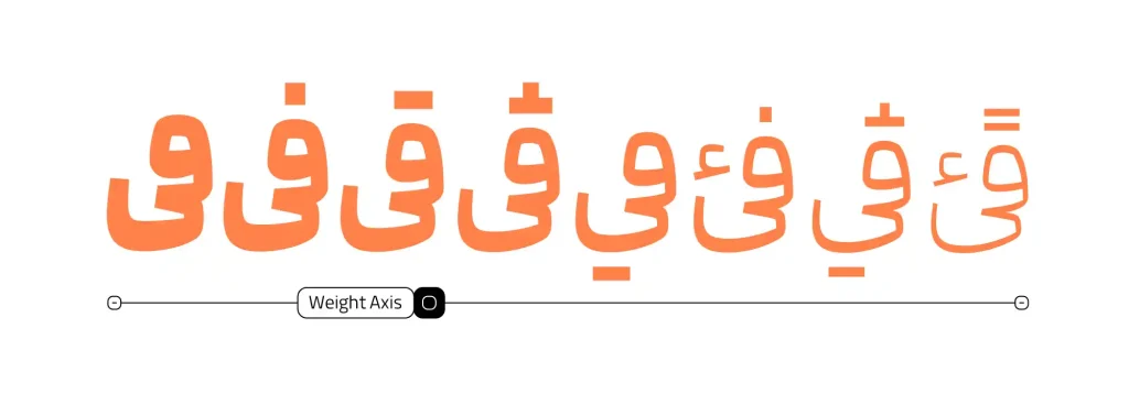 درباره (4)