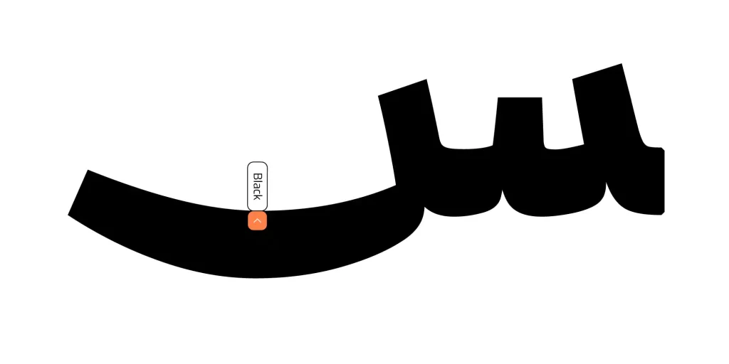 درباره (6)