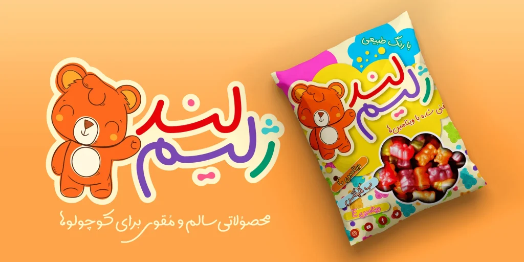 سپیدار (12)