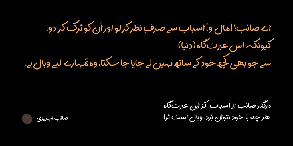 سپیدار (18)