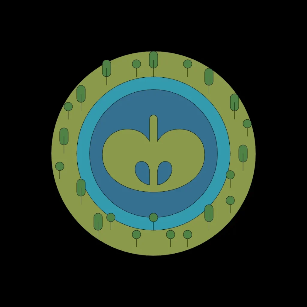 سیب (1)