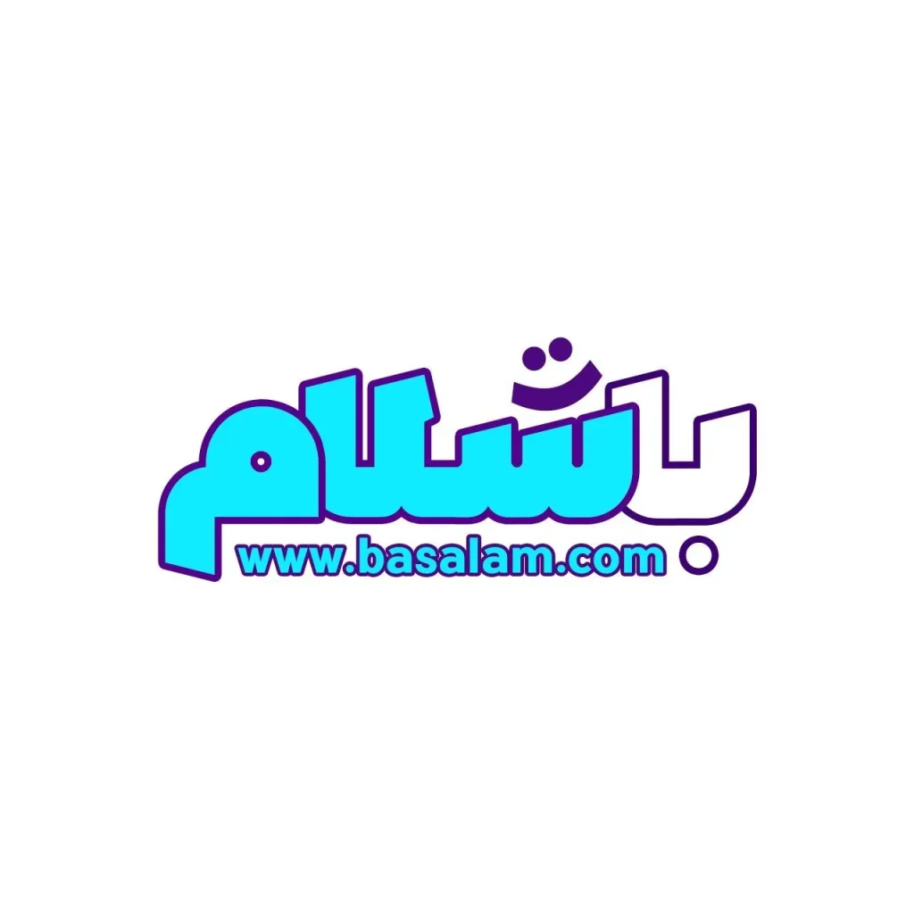 فونت-اکتیو (3)