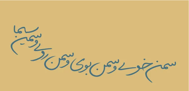 لیلا (3)