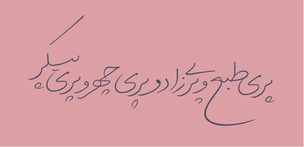 لیلا (6)