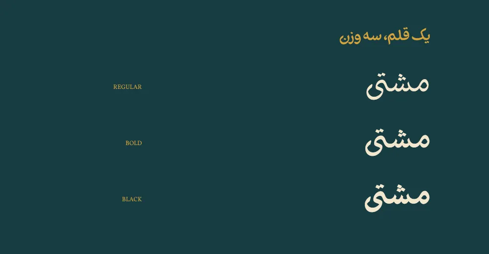 مشتی (2)