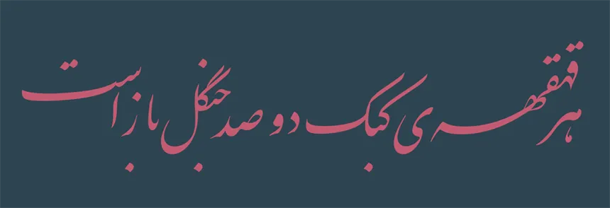 میرزا (15)