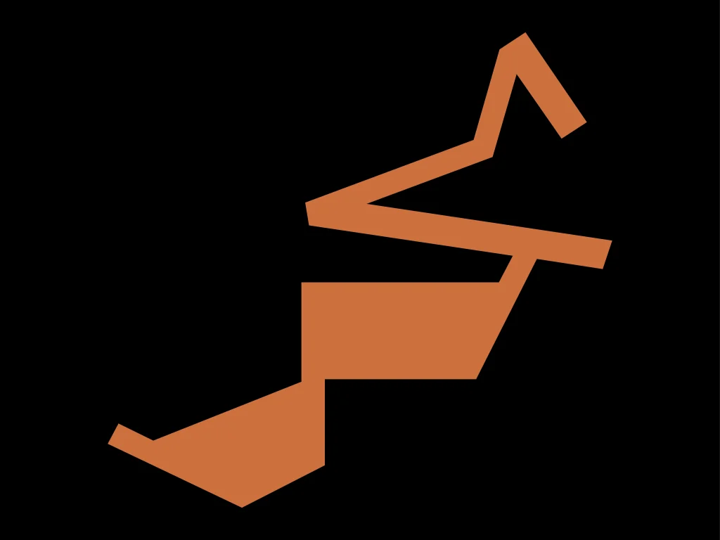 نوشت (11)