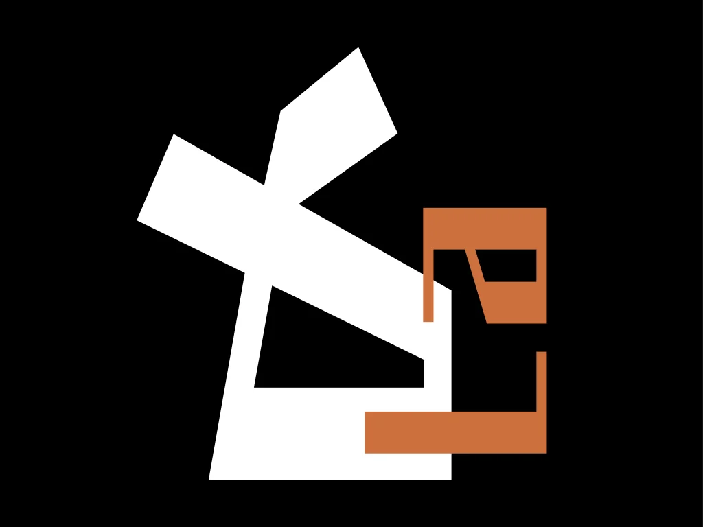 نوشت (6)