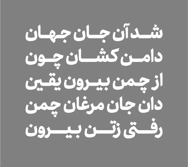 نیان (11)