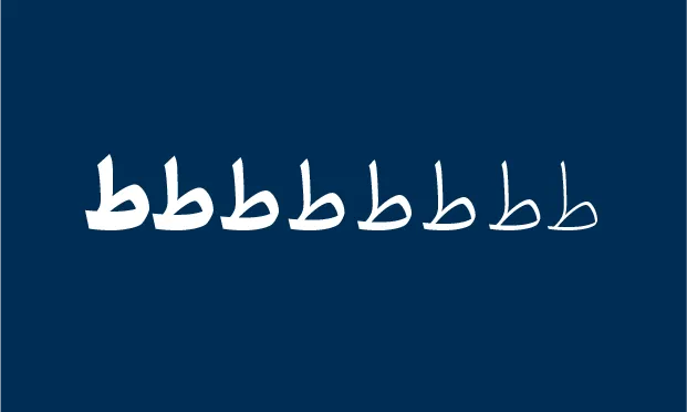نیان (12)