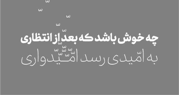 نیان (13)