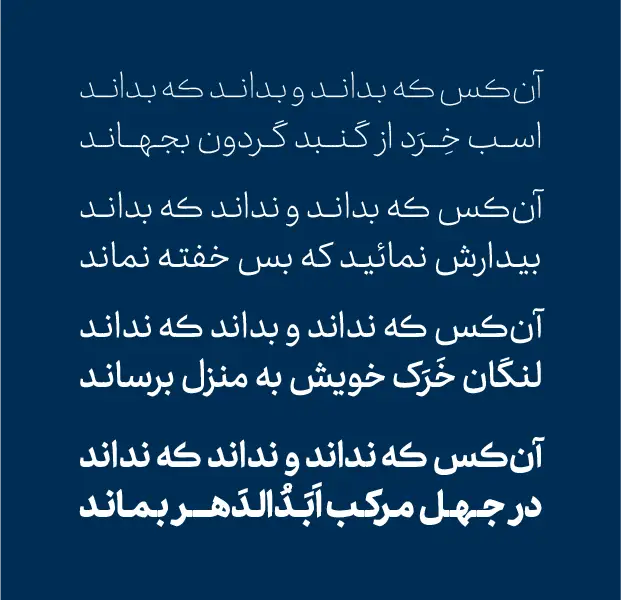 نیان (6)