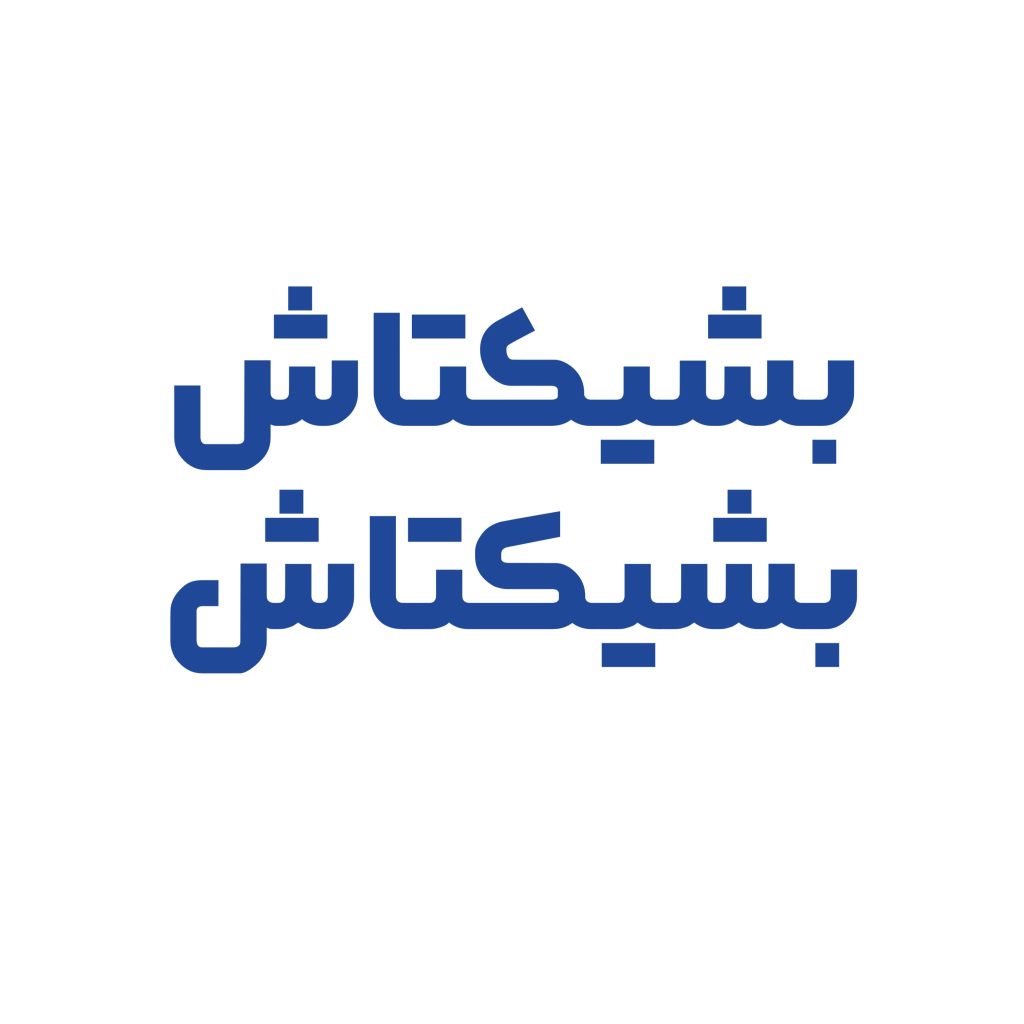 چکمه (4)