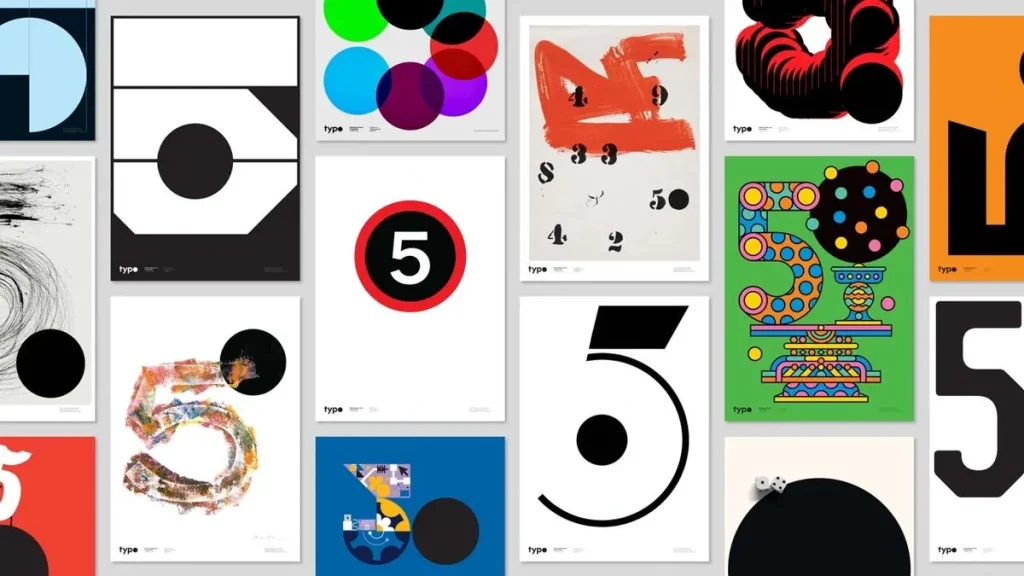 TypoCircle