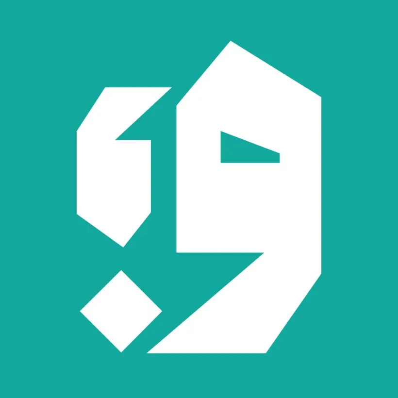 فونت تکین (7)
