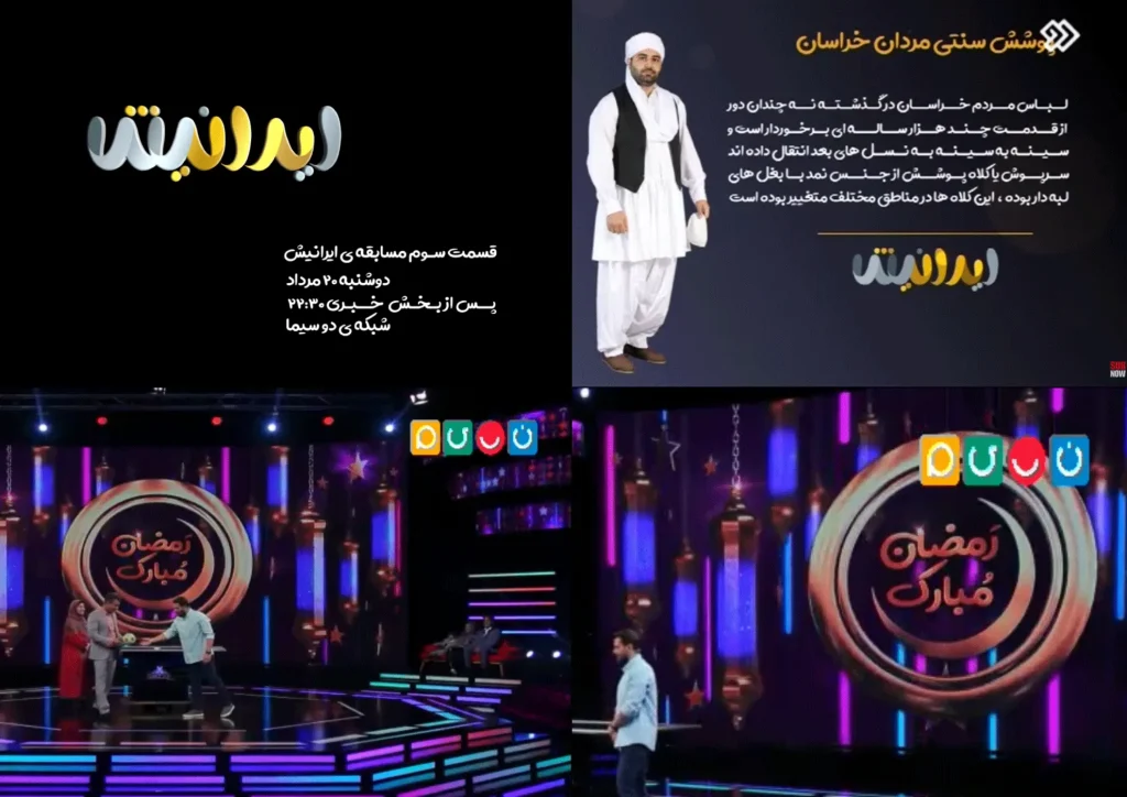 دانلود فونت Aviny نسخه کامل | فونت دست نویس فارسی برای طراحی خلاقانه